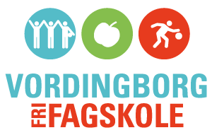 Vordingborg Fri Fagskole